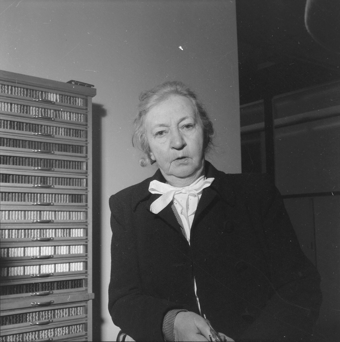 Tekstilkurs i Trondheim