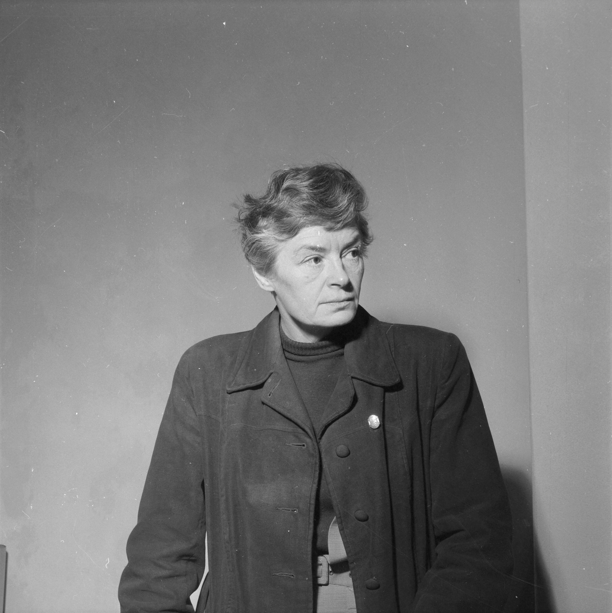 Tekstilkurs i Trondheim