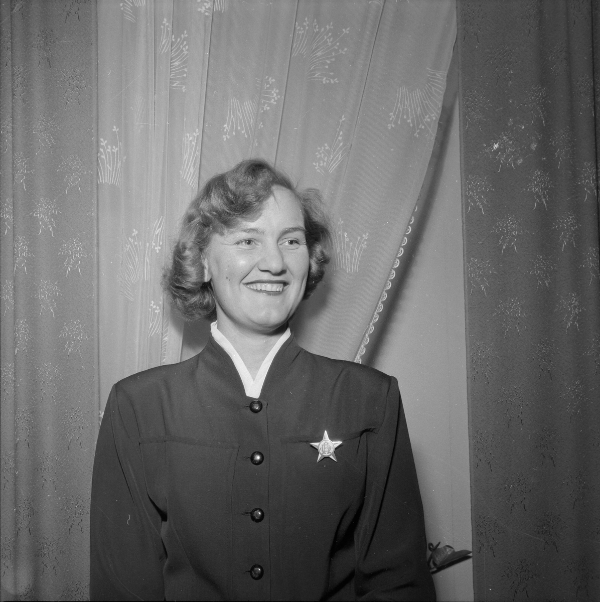 Tekstilkurs i Trondheim