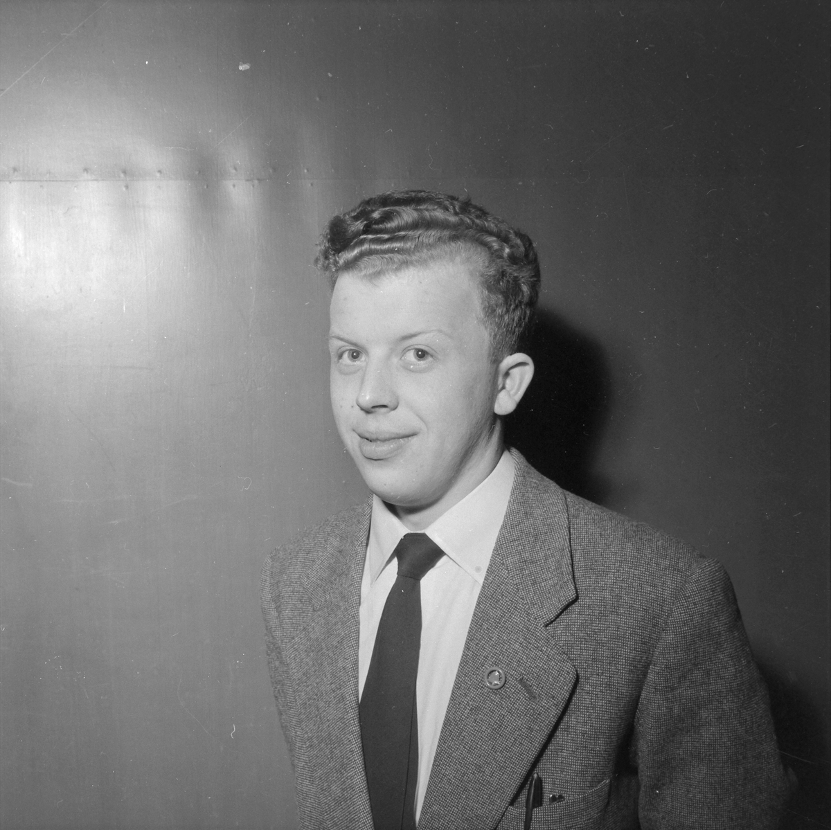 Tekstilkurs i Trondheim