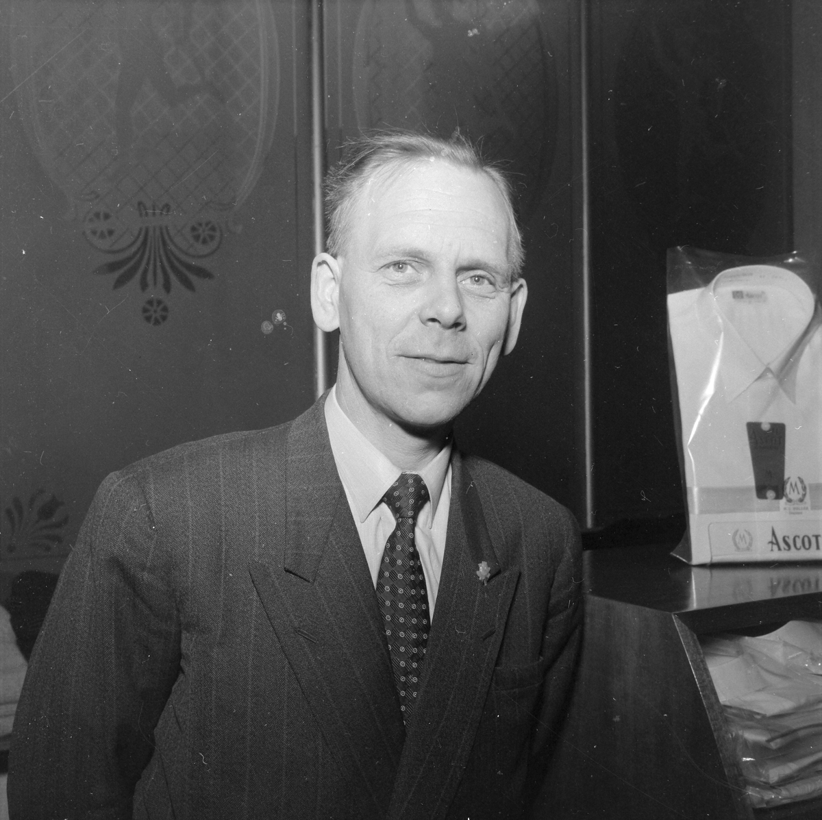 Tekstilkurs i Trondheim