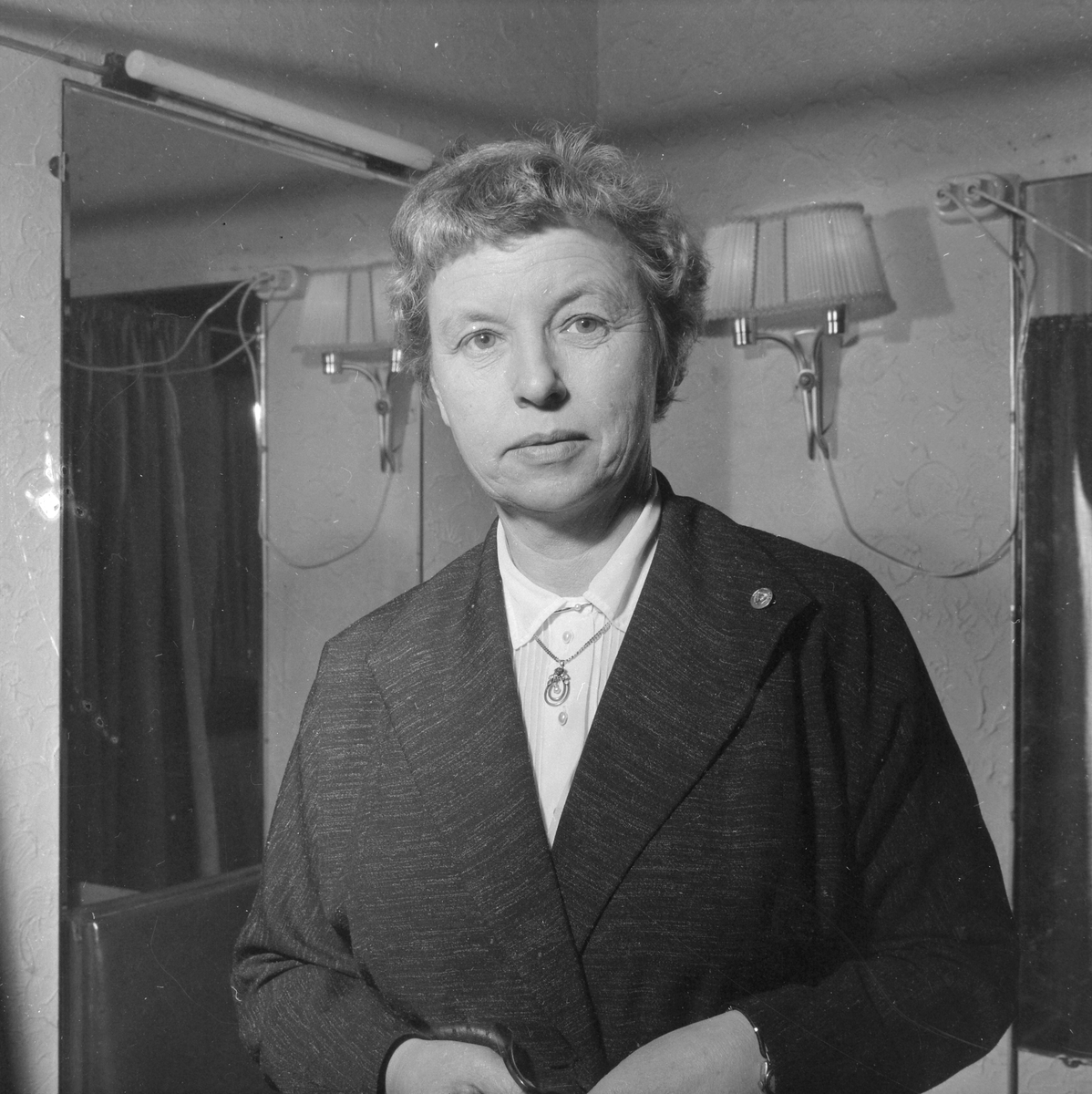 Tekstilkurs i Trondheim