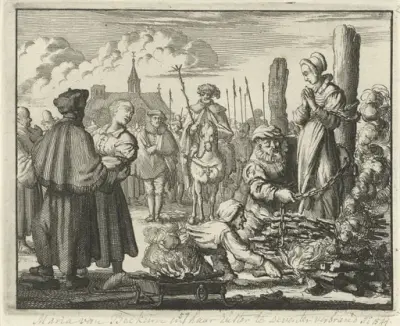 KUNSKAPSBANKEN – Anklagad och oskyldigt dömd