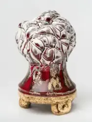 Trofé [Keramisk objekt]