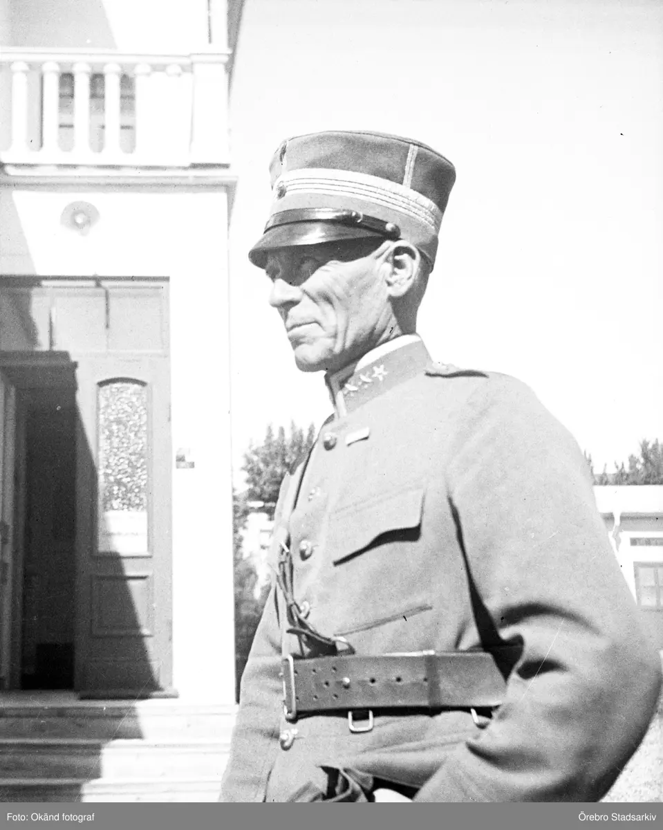 Kapten Per Truls

Kapten Per Truls