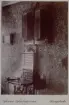 Telefonstn från 1890-talet trol. i Kungsbacka.