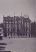 Helsingförs Telegrafstation år 1854 - 1917.