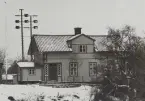 Furusund Optiska tgf Vinterbild.
