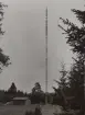 Västerås TV 1965.