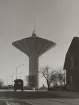 Örebro TV 1965.