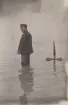 Kabeln Sverige - Tyskland 2, 1921.