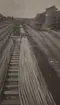 Kabeln Kalmar - Färjestaden 1929.
