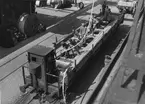 3:dje Tysklandskabeln 1927.