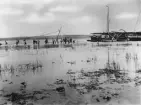 3:dje Tysklandskabeln 1927.