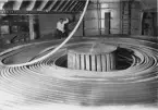 3:dje Tysklandskabeln 1927.