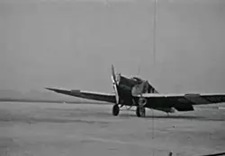 Gösta Fraenckels filmsamling