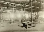 Södertälje Vagnfabriks AB.