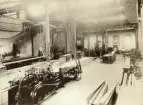 Södertälje Vagnfabriks AB.