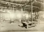 Södertälje Vagnfabriks AB.