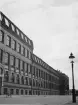 Sveriges Förenade Trikåfabriker, Borås. Avdelning N.