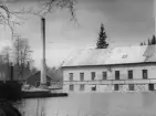 Sveriges Förenade Trikåfabriker, Borås. Avdelning L.