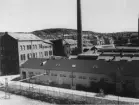 Sveriges Förenade Trikåfabriker, Borås. Avdelning E.