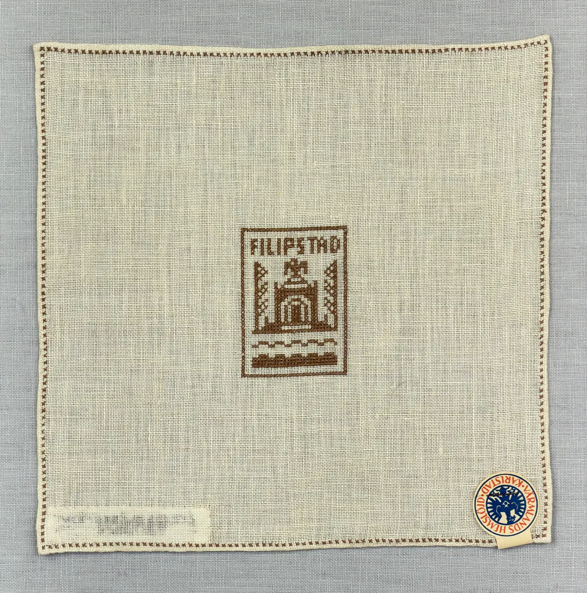 John Ericssons mausoleum