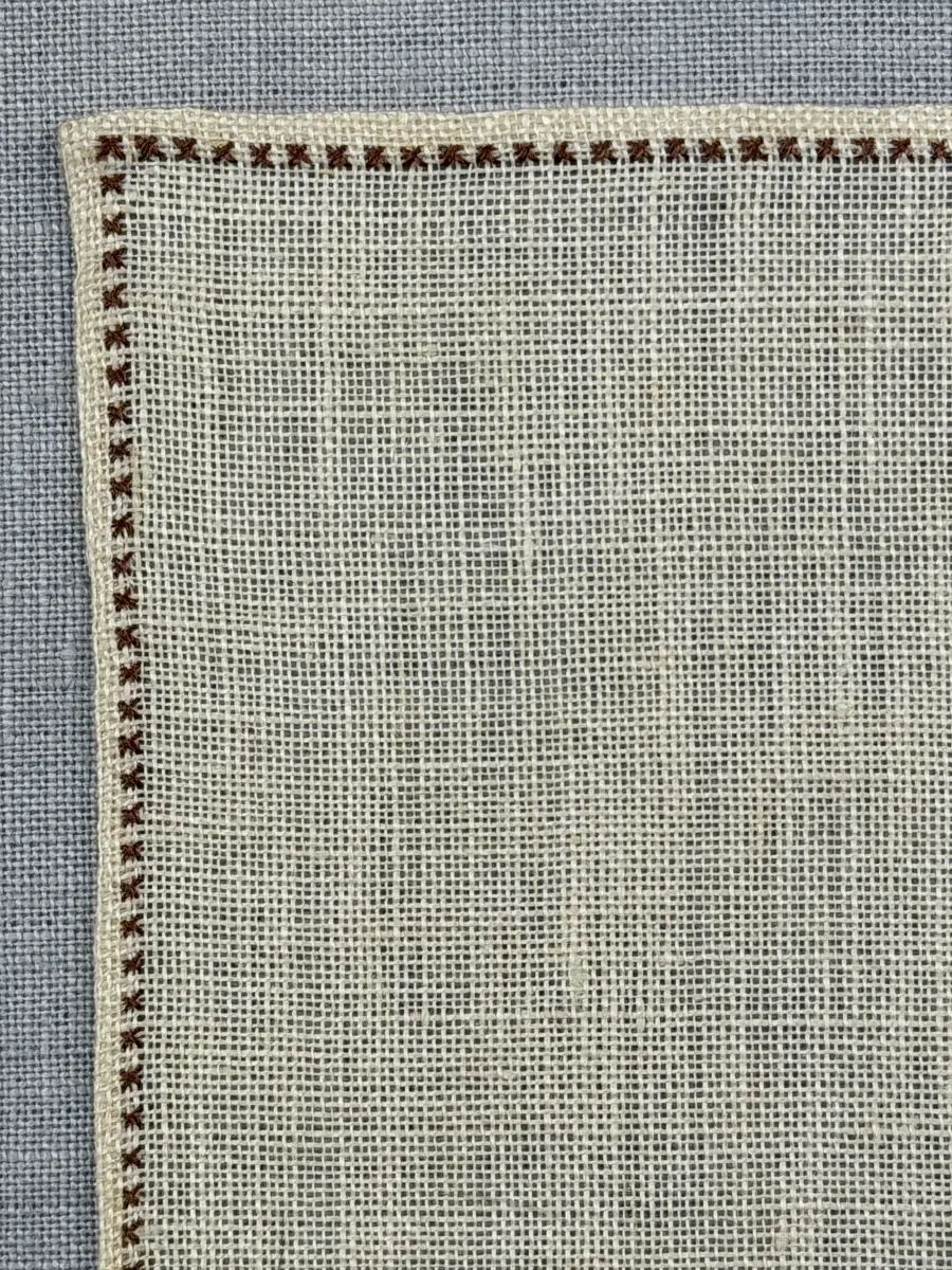 John Ericssons mausoleum