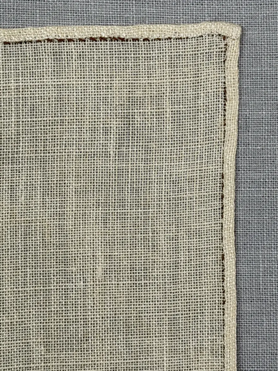 John Ericssons mausoleum