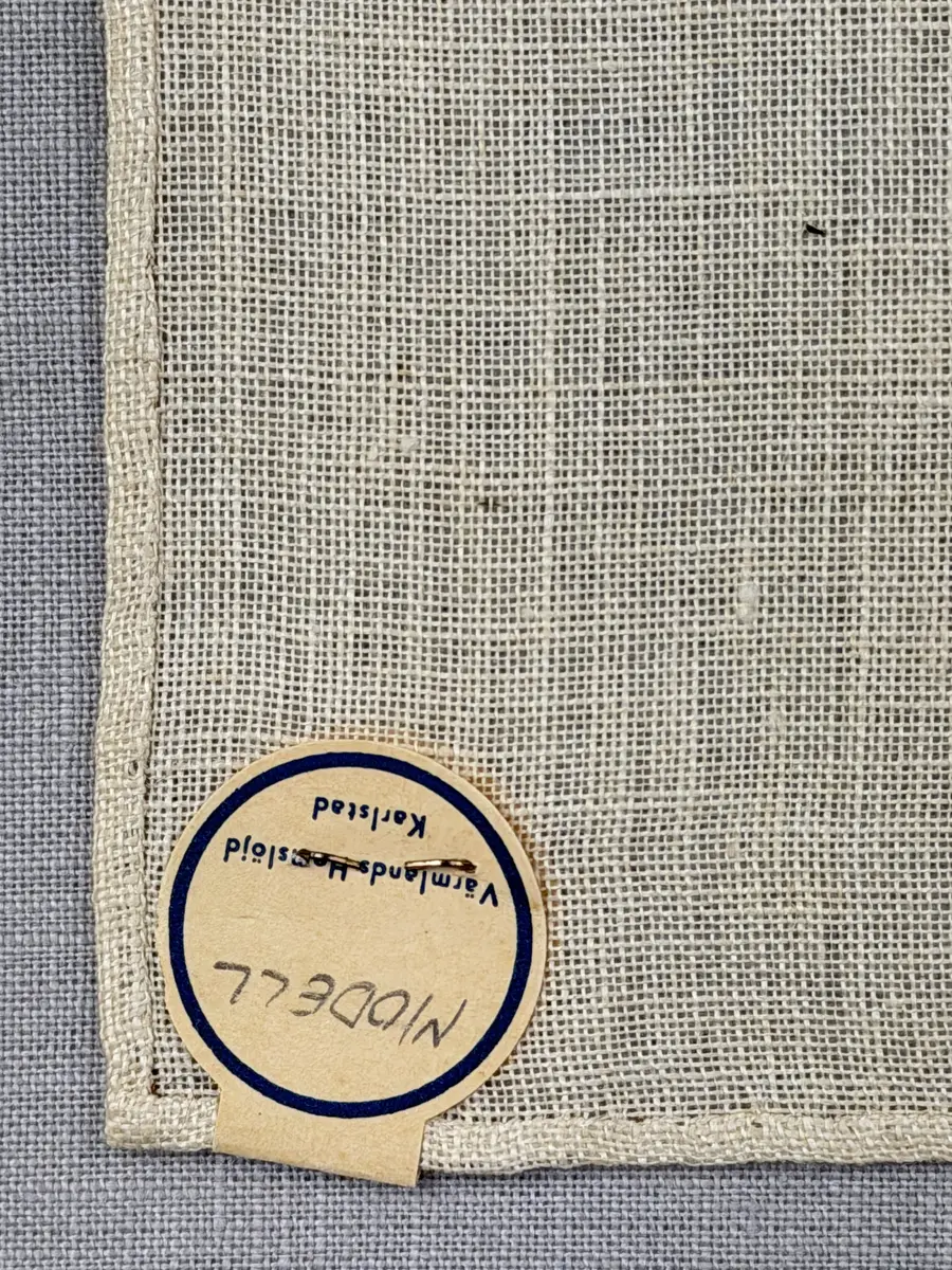 John Ericssons mausoleum