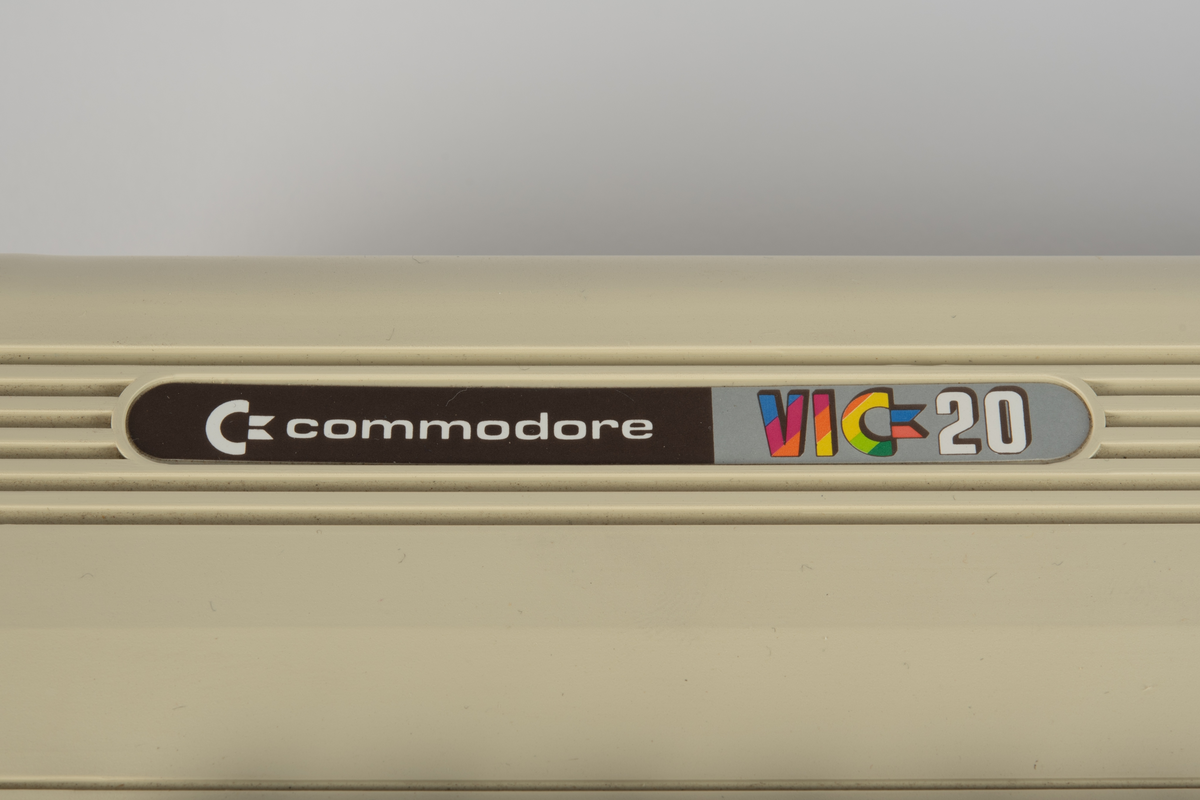 Datamaskin til styring for kart.