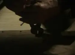 Bygge av Singöjullen, del 16