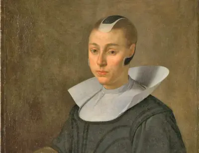 KUNSKAPSBANKEN – Misshandeln av Trine