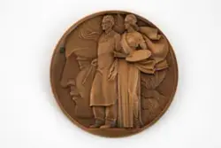 Medalje