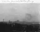 Bergsskolan i Stockholm 1869-1900 