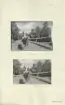 Skansen. Arbetsliv.  Linberedning. Skansen 1943.