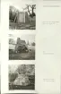 Skansen. Arbetsliv.  Kolning. Bildserie visandes milans resande, påtändning och släckning. Se: NMA.0207413 - NMA.0207434