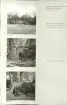 Skansen. Arbetsliv.  Kolning. Bildserie visandes milans resande, påtändning och släckning. Se: NMA.0207413 - NMA.0207434
