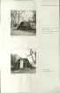 Skansen. Arbetsliv.  Kolning. Bildserie visandes milans resande, påtändning och släckning. Se: NMA.0207413 - NMA.0207434
