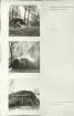 Skansen. Arbetsliv.  Kolning. Bildserie visandes milans resande, påtändning och släckning. Se: NMA.0207413 - NMA.0207434