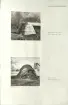 Skansen. Arbetsliv.  Kolning. Bildserie visandes milans resande, påtändning och släckning. Se: NMA.0207413 - NMA.0207434