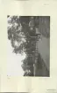 Skansen. Arbetsliv. Arbetare med sina redskap på Skansen 1893.