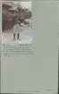 Skansen. Berättare. Per Hertzell, folkskolelärare  