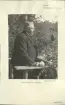Skansen. Berättare. Carl Svensson.