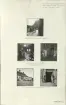 Skansen. Berättare. De brittiska och amerikanska museimännens besök i Sverige 31 augusti - 23 september 1946.