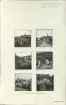 Skansen. Berättare.  De brittiska och amerikanska museimännens besök i Sverige 31 augusti - 23 september 1946.