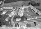 Älmhult, 1958.