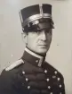 Major Carl Winberg, A 6.