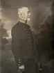 Generalmajor Rudenschild.