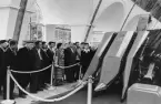 Sovjetunionens Jorbruksutställning 